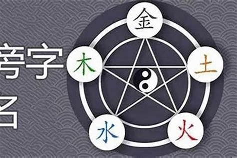 五行金的字|五行属金的字有哪些